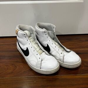Men’s Nike Blazers